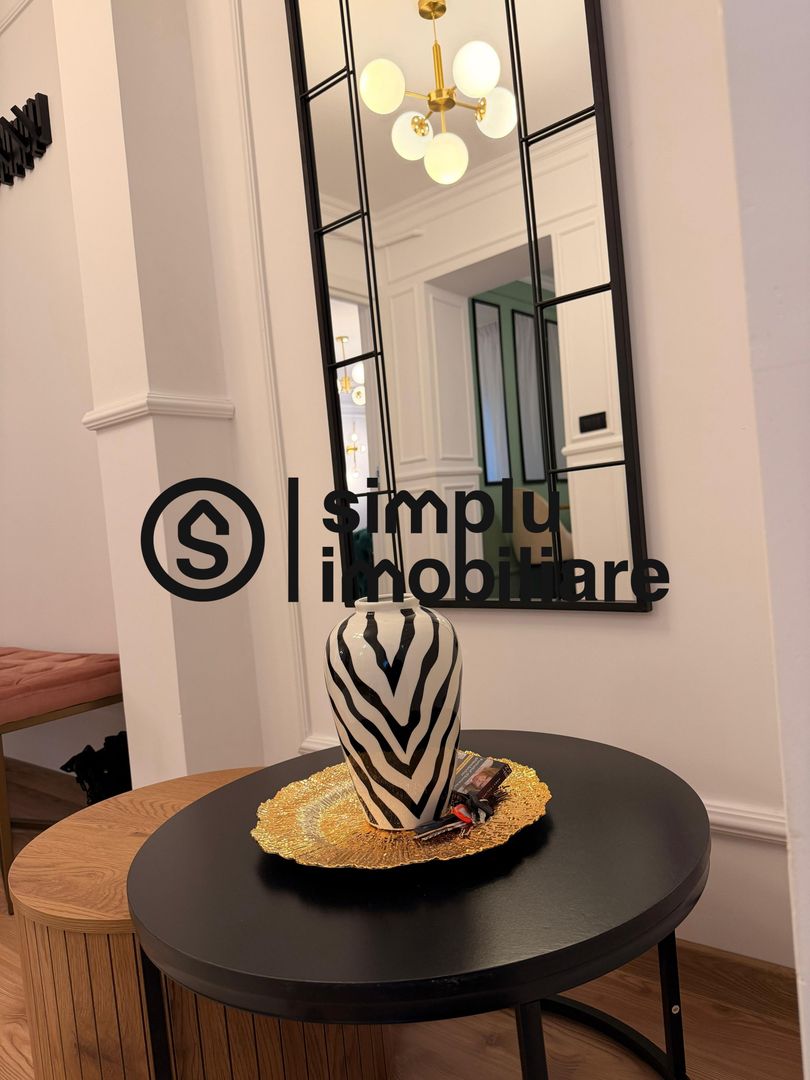 2 decomandate -Amaradia - Poză 23