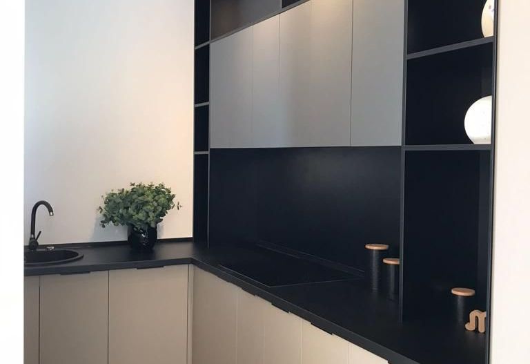 Apartament cu loc de parcare în subteran - Poză 6