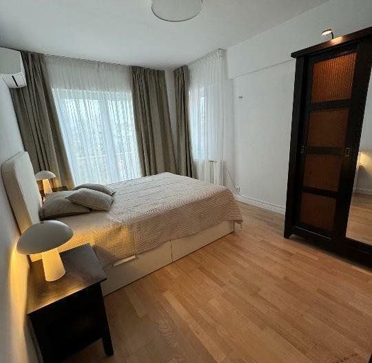 Apartament zona Kiseleff - Poză 5