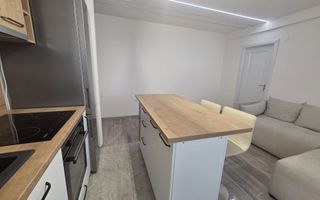 Apartament de închiriat în Cartierul Arhitecților cu gădină - Poză 2