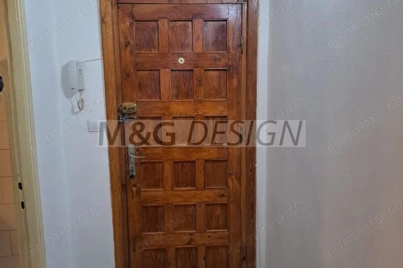 Apartament 2 camere Girocului - Poză 4