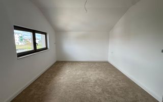 COMISION 0 | Casă individuală 4 camere | 140 mp utili | Giroc - Poză 12