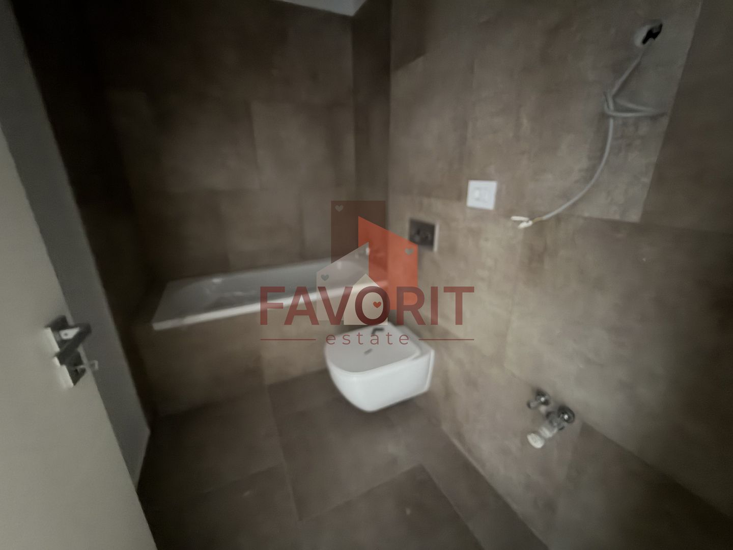 Braytim-Timisoara. Loc de parcare. Bloc nou finalizat - Poză 8