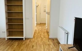 Buena Vista Residencial I Apartament 3 camere IIancu Nicolae - Poză 3
