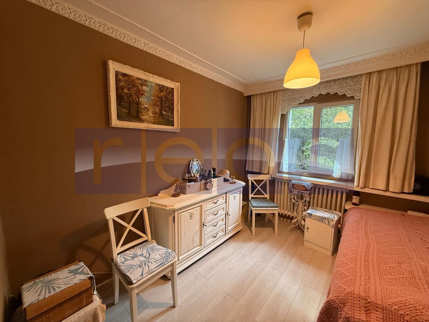 VANZARE 4 CAMERE BERCENI | ZONA VERDE |  SCOLI GRADINITE MAGAZINE | - Poză 16