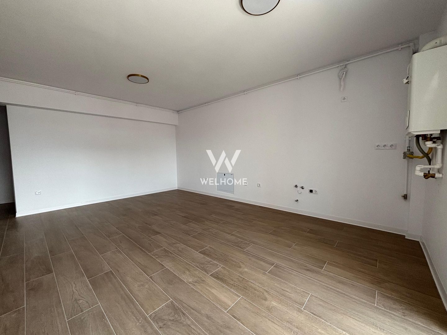 Apartament LA CHEIE 2 camere - Doamna Stanca - Poză 7