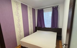 Apartament renovat 3 camere 2 dormitoare pivnita in zona Mihai Viteazu - Poză 5
