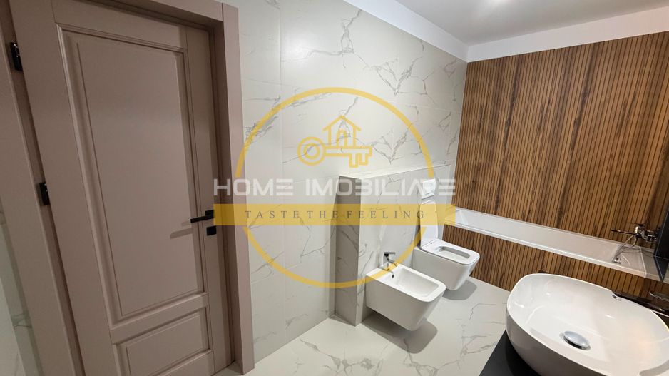 🏠Casă 4 cam, 100MP utili // 📍Bucium - Bârnova - Poză 11