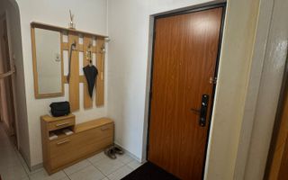 Apartament 3 camere Drumul Taberei Auchan - Poză 14