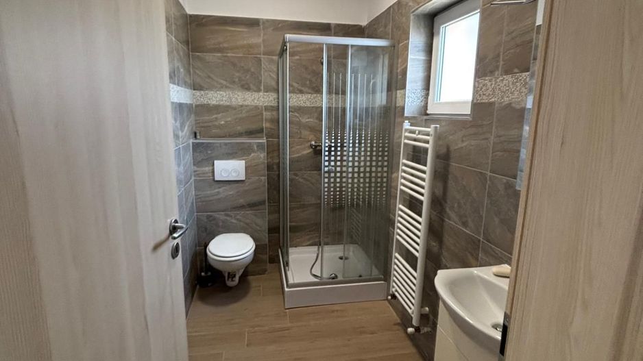 Vila duplex in Dumbravita - Poză 4