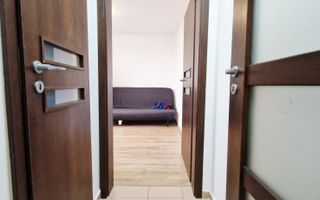 2 camere utilat complet  | Drumul Taberei | Metrou Râul Doamnei la 2 minute - Poză 12