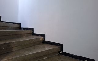 URGENT!,  PARCARE DEDICATA,CURTE EXCLUSIVA, MANSARDA BONUS, NEGOCIABIL - Poză 15