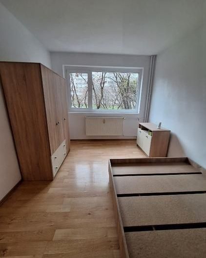Apartament 2 camere Metrou Dristor-Park Lake Mall-Liviu Rebreanu - Poză 5