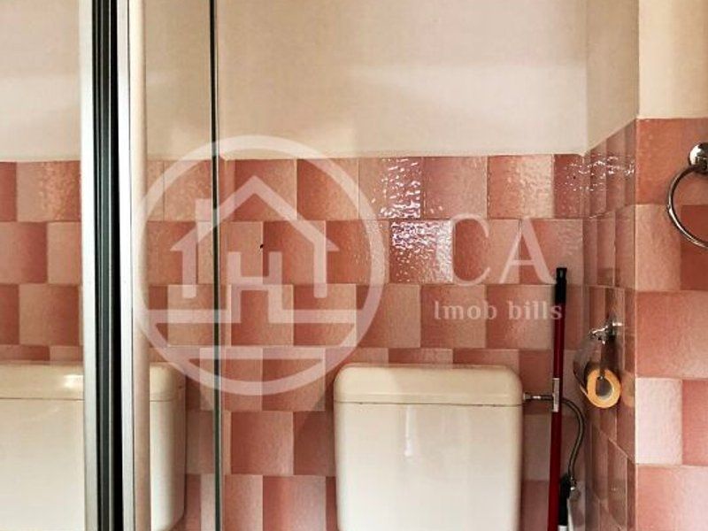 Apartament cu 3 camere de vanzare in zona Centrala, Oradea - Poză 10