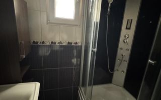 AP. 3 CAMERE - PIATA SUDULUI, CENTRALA, METROU 7 MIN, MODERN - Poză 7