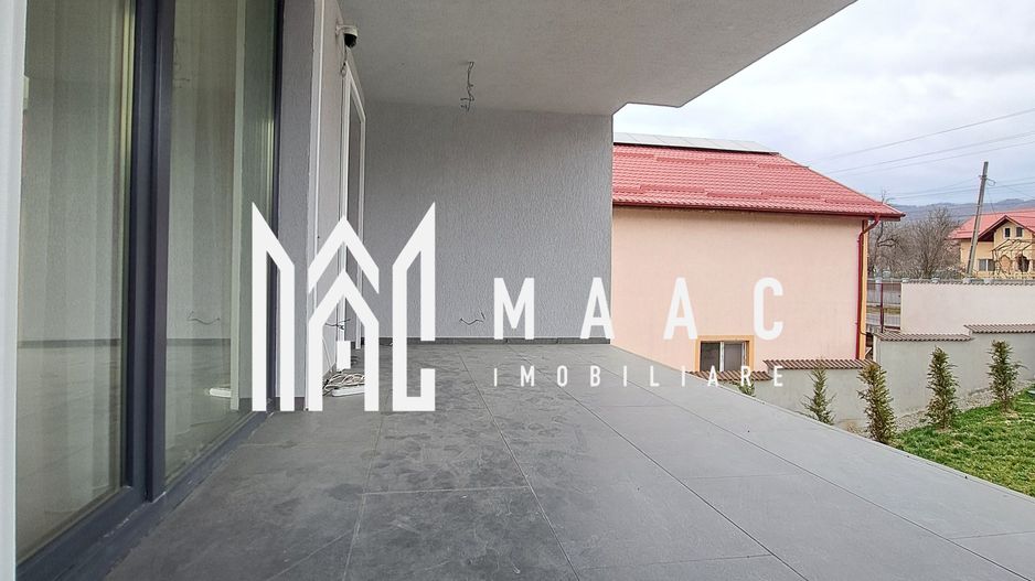 Casa deosebita P+E |mobilata si utilata| teren 1277mp| Vladești - Poză 24