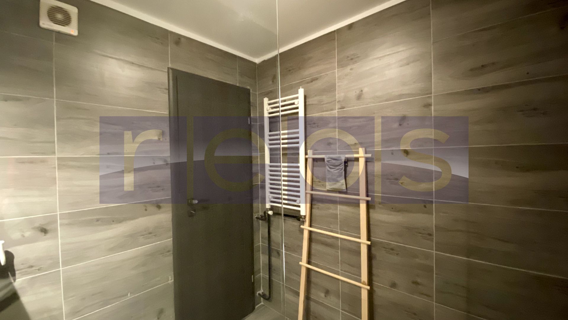 DE VANZARE APARTAMENT 2 CAMERE | RENOVAT | ETAJ 2/8 | PANDURI - Poză 14