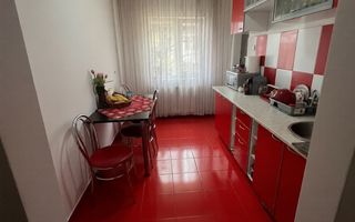 COMISION 0% | Apartament 4 camere | 80 mp utili | Zona Șagului | - Poză 6