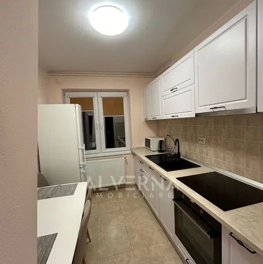 Apartament 2 camere | 65mp | petfriendly | semidecomandat | zona Garii - Poză 2