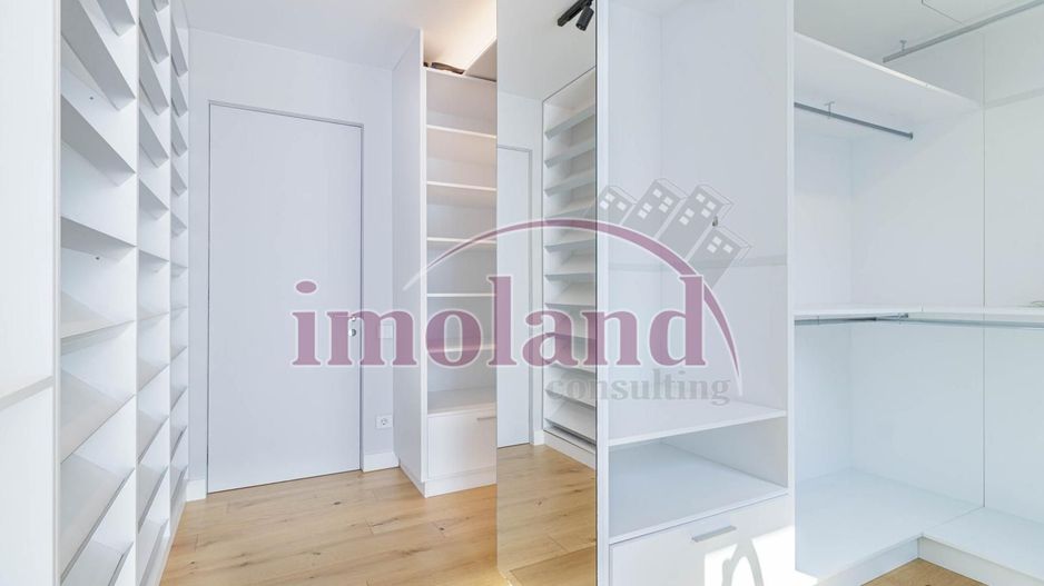 Apartament 3 camere + gradina + parcare - ultracentral - Polona -Eminescu - Poză 9