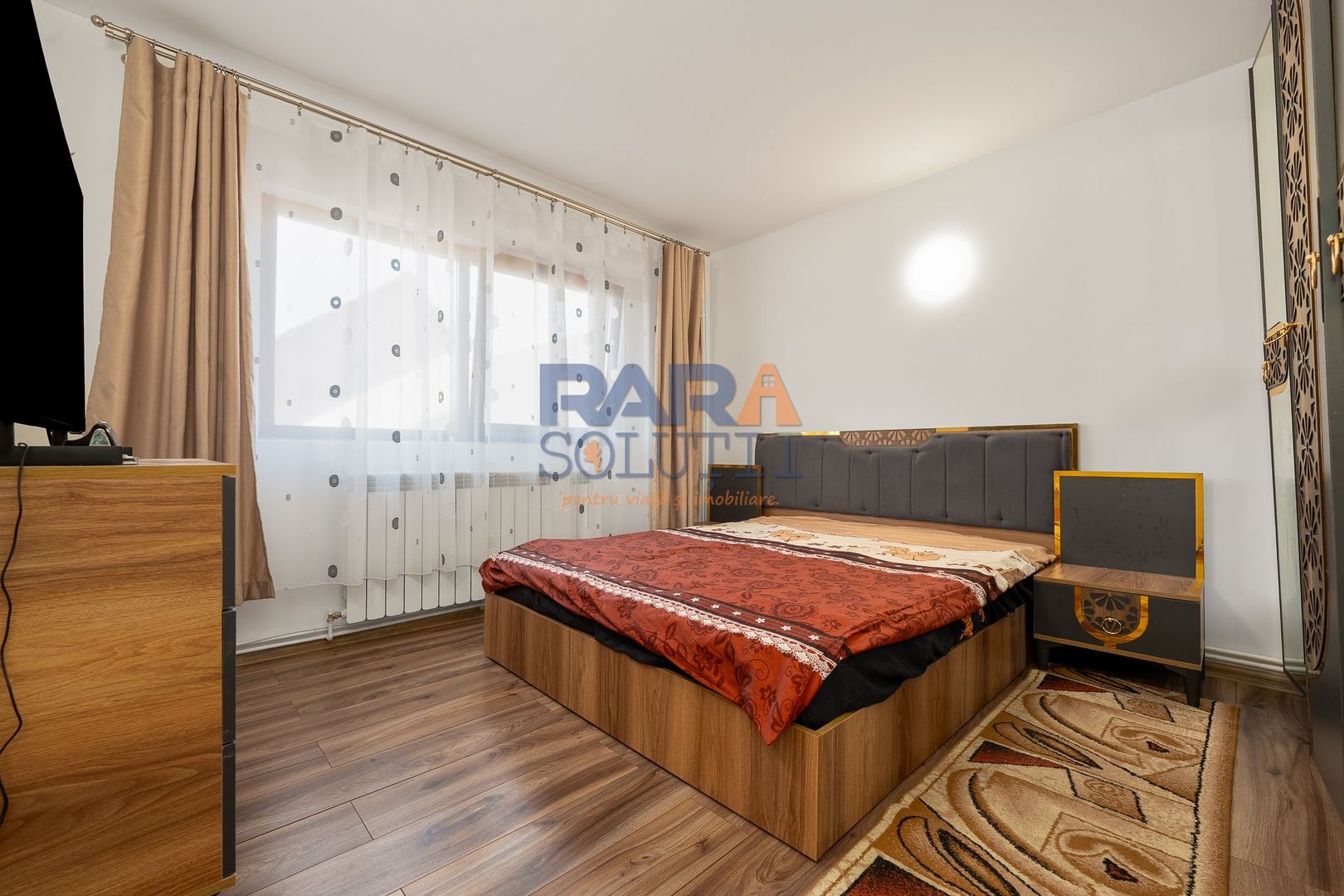 Gospodărie, casă nouă (2024), 170 mp, 6.300 mp intravilan, 0% comision - Poză 10