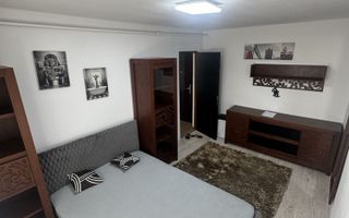 Apartament de vânzare Sibiu | Ștefan cel Mare | 1 cameră, 23 mp - Poză 1