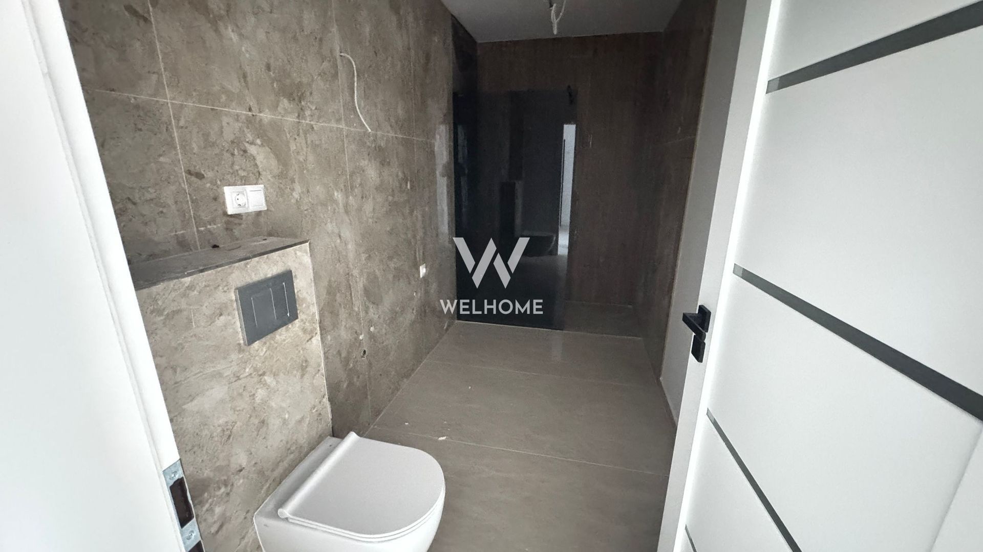 Apartament 2 camere,  Prelungirea Doamna Stanca, Sibiu - Poză 7