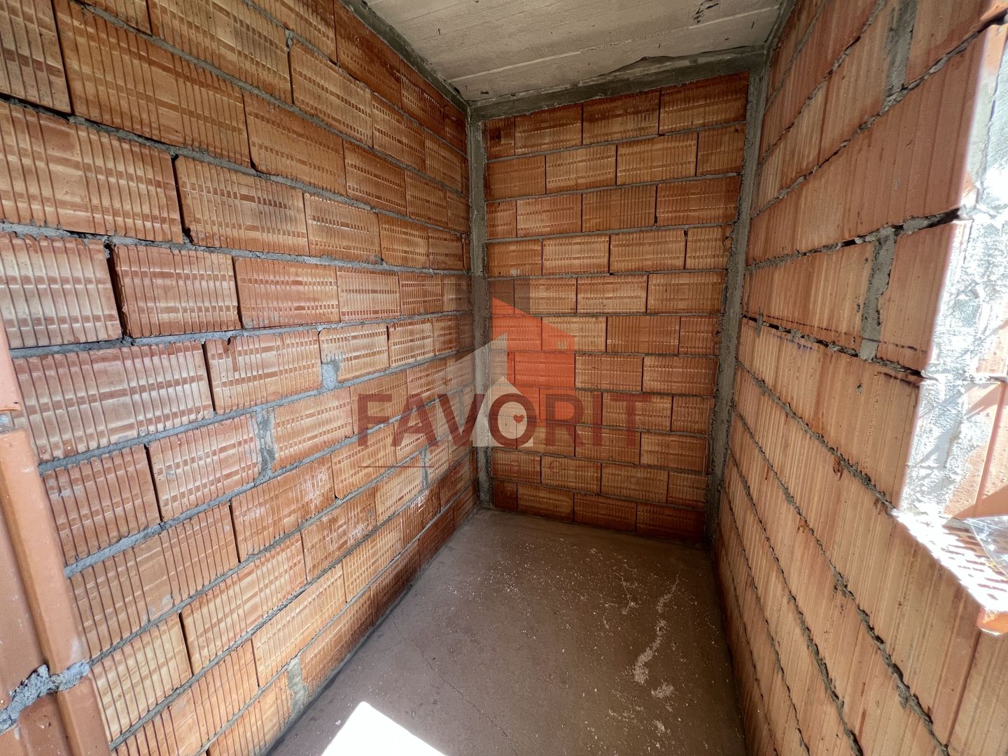 Duplex pe parter | 4 Camere | 2 Bai | Posibilitate mansardare | Giroc - Poză 13