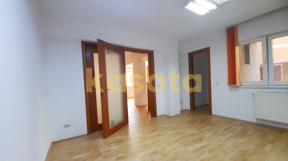 DE INCHIRIAT | DUPLEX P+1 | STEFAN CEL MARE - OBOR | DESTINATIE MIXTA - Poză 4