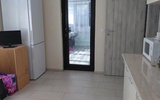 Casă de vânzare în Aroneanu, comuna Aroneanu, jud. Iași - 4 camere, 105 mp utili - Poză 9