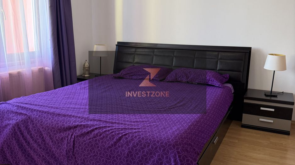 Apartament 3 camere spațios Oradea - Poză 23