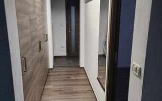 Apartament 2 camere decomandat, Podu Roș – 97.000 euro - Poză 7
