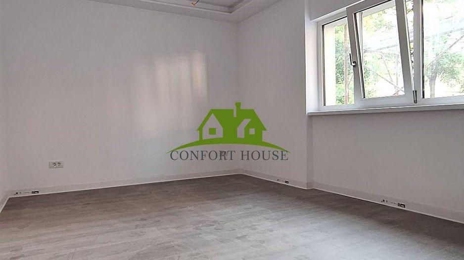 Apartament Nou cu 2 Camere + parcare inclusa în Traian Rm.VL - Poză 3