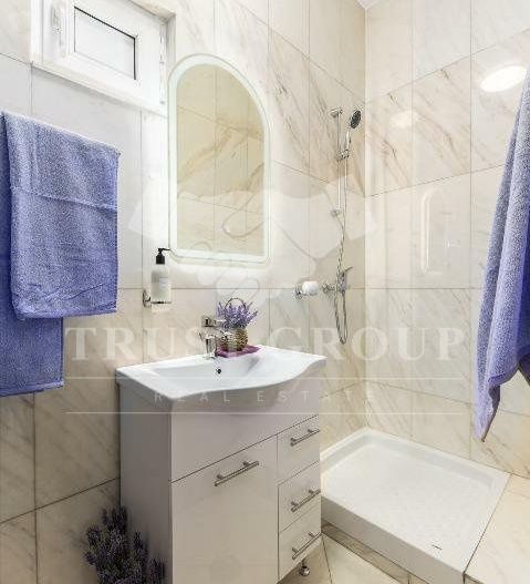 Casa 5 camere | Parcul Circului | Curte libera 300mp - Poză 7