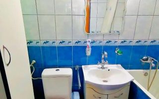 Apartament 2 camere Mobilat Utilat Sebastian - Poză 8