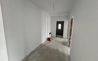 Apartament 3 camere | 2 bai | 72mp | Lift | Giroc - Eso - Poză 6