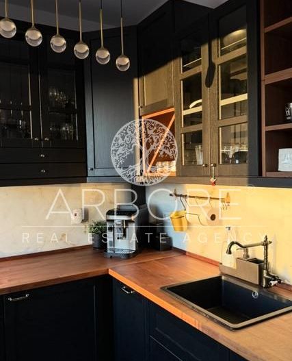 Apartament 2 camere, premium –Parlament/Parcul Carol - Poză 5