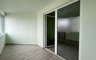 3 camere/2 băi/Zona BMW - Poză 4