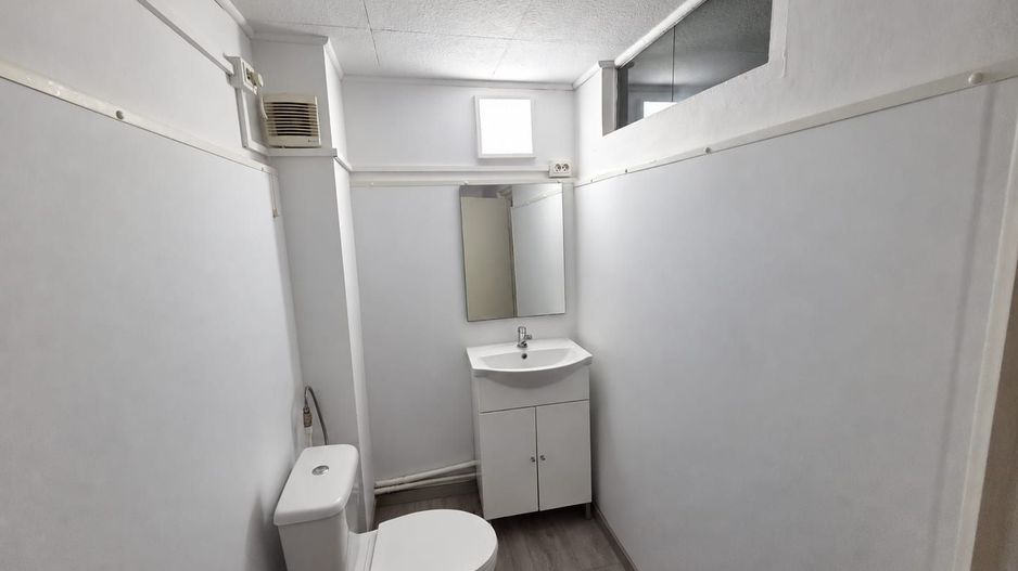 Apartament 3 camere | Tineretului | Parc Carol - Poză 8