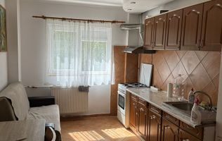 Apartament 2 camere Piata Sudului  | Sun Plaza Mall | Oltenitei