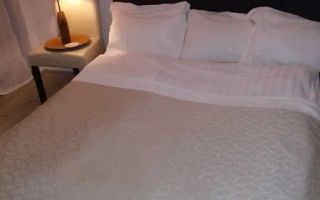 Apartament 2 camere | 42 MPU | Etaj 10 | Balcon tip logie | Doamna Stanca - Poză 4