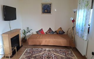 De vanzare casa 3 camere, 457mp teren, Oarda de Jos - Poză 5