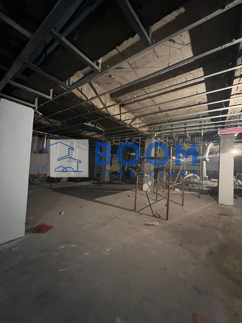 Spatiu Comercial | Ultracentral - Poză 4