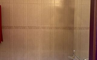 Apartament Premium 3 Camere, Piața Unirii, Iași – Vizavi de UMF - Poză 5