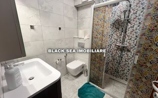 De inchiriat apartament 2 camere zona Energia - Termen lung - Poză 12
