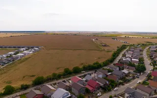 Teren | Tunari | 15000 mp - Poză 12