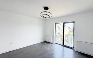 Casa Individuala - 4 camere - 2 bai - 350mp teren - Poză 12