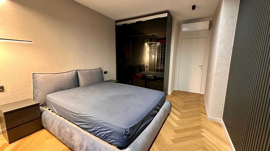 Apartament 2 camere Pipera ,Grand Park Residence - Poză 7