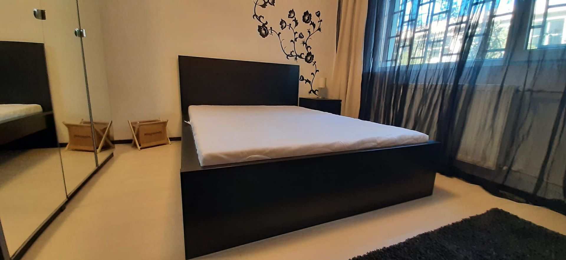 Apartament Aviatiei | Maguricea | Metrou Aurel Vlaicu | Mall Promenada - Poză 6