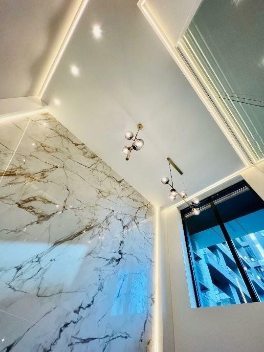 Apartament superb tip Duplex I 3 camere I  Zona Aviatiei - Poză 4